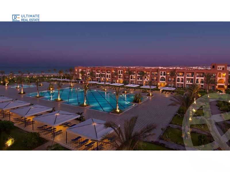 https://aqarmap.com.eg/en/listing/4126694-for-sale-north-coast-resorts-lmzh-by-trfkw-brwbrtyz