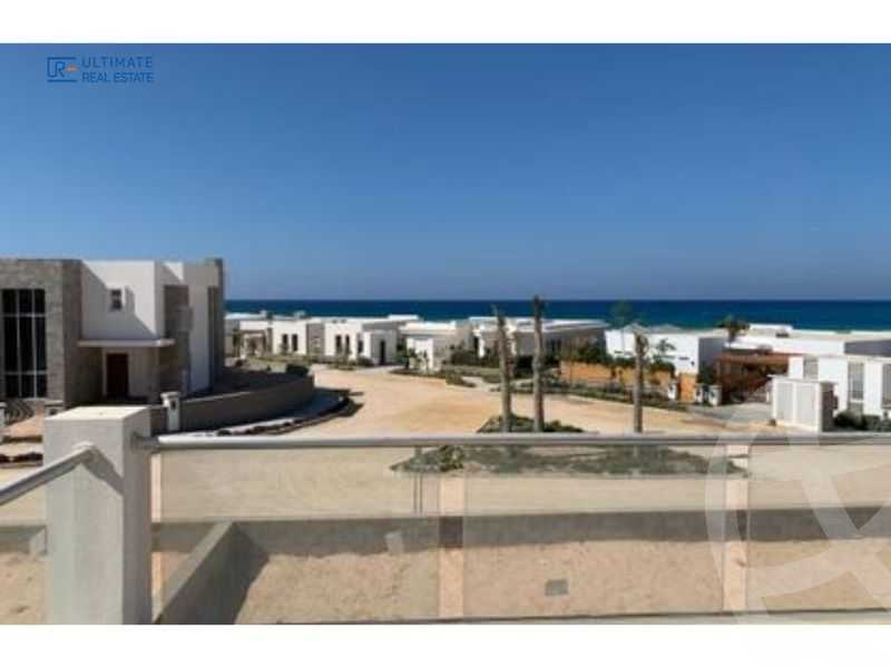 https://aqarmap.com.eg/en/listing/4126694-for-sale-north-coast-resorts-lmzh-by-trfkw-brwbrtyz
