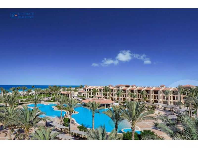 https://aqarmap.com.eg/en/listing/4126694-for-sale-north-coast-resorts-lmzh-by-trfkw-brwbrtyz