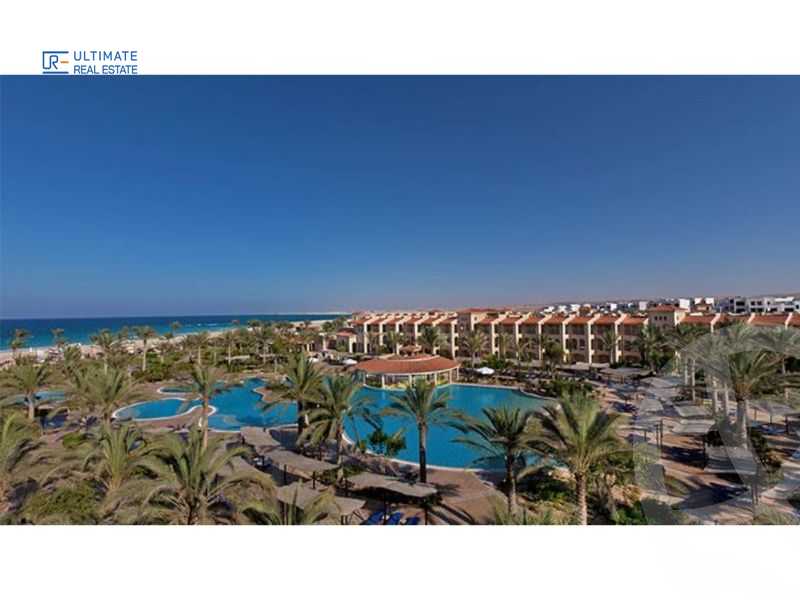 https://aqarmap.com.eg/en/listing/4126694-for-sale-north-coast-resorts-lmzh-by-trfkw-brwbrtyz