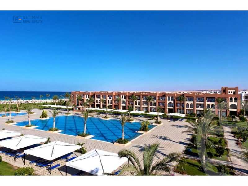 https://aqarmap.com.eg/en/listing/4126694-for-sale-north-coast-resorts-lmzh-by-trfkw-brwbrtyz