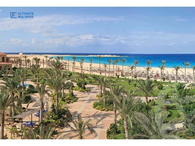 https://aqarmap.com.eg/en/listing/4126694-for-sale-north-coast-resorts-lmzh-by-trfkw-brwbrtyz