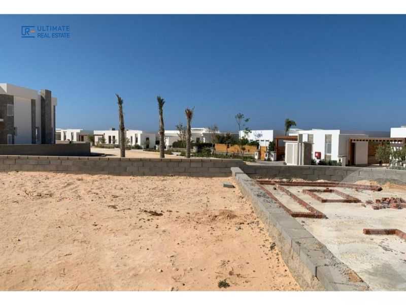 https://aqarmap.com.eg/en/listing/4126694-for-sale-north-coast-resorts-lmzh-by-trfkw-brwbrtyz
