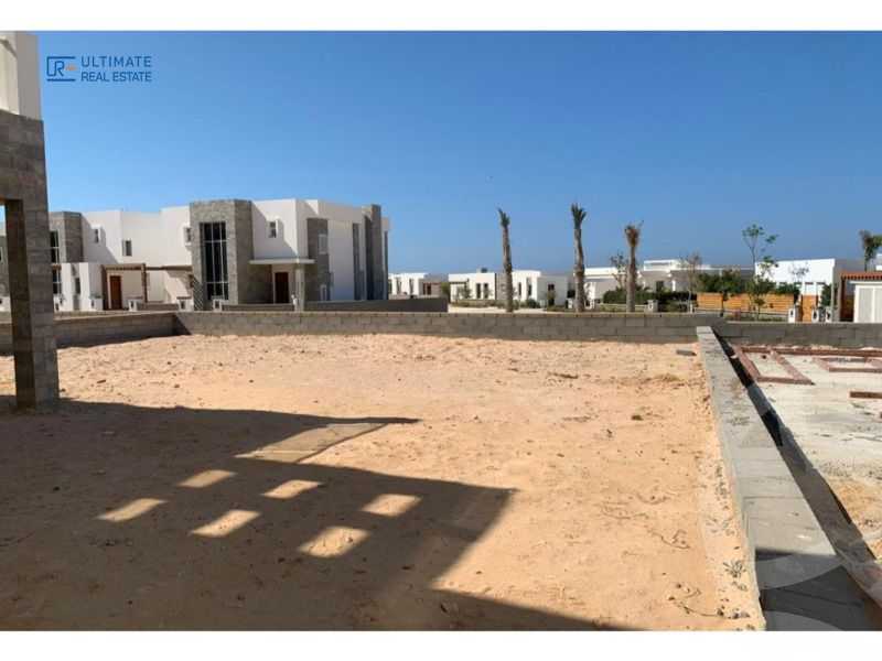 https://aqarmap.com.eg/en/listing/4126694-for-sale-north-coast-resorts-lmzh-by-trfkw-brwbrtyz