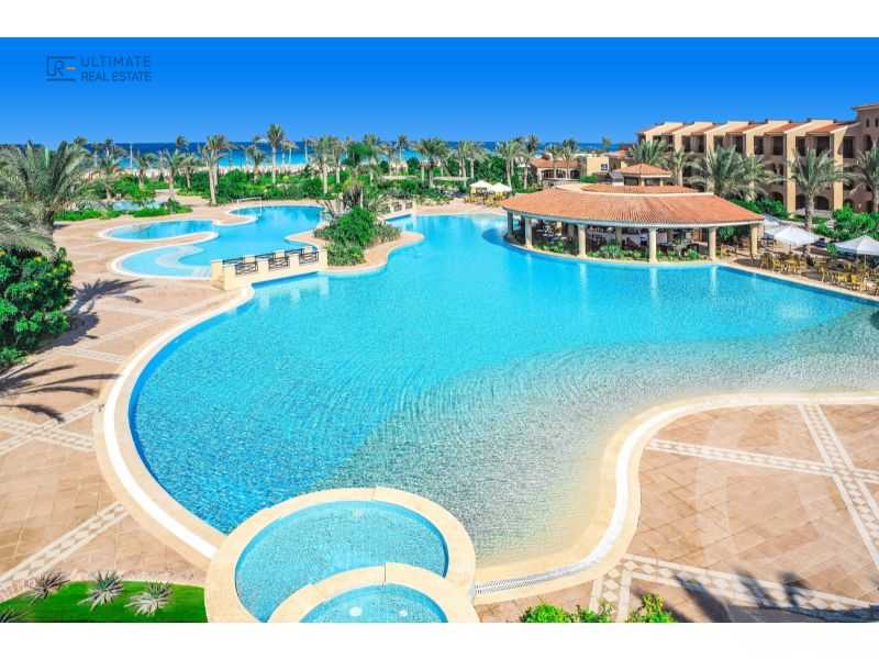 https://aqarmap.com.eg/en/listing/4126694-for-sale-north-coast-resorts-lmzh-by-trfkw-brwbrtyz