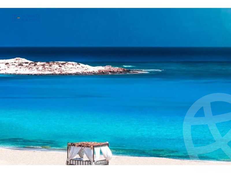 https://aqarmap.com.eg/en/listing/4126694-for-sale-north-coast-resorts-lmzh-by-trfkw-brwbrtyz