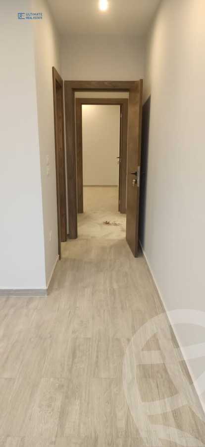 https://aqarmap.com.eg/ar/listing/4126707-for-rent-cairo-new-cairo-compounds-lakeview-residence