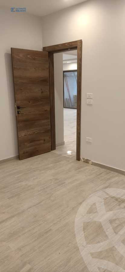https://aqarmap.com.eg/ar/listing/4126707-for-rent-cairo-new-cairo-compounds-lakeview-residence