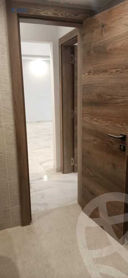 https://aqarmap.com.eg/ar/listing/4126707-for-rent-cairo-new-cairo-compounds-lakeview-residence