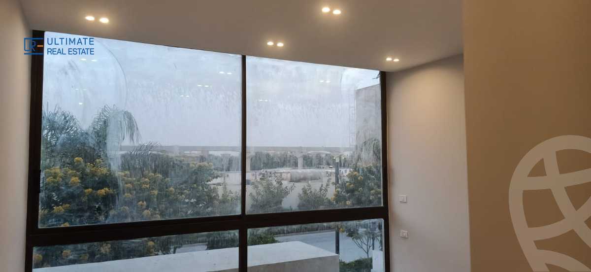 https://aqarmap.com.eg/ar/listing/4126707-for-rent-cairo-new-cairo-compounds-lakeview-residence
