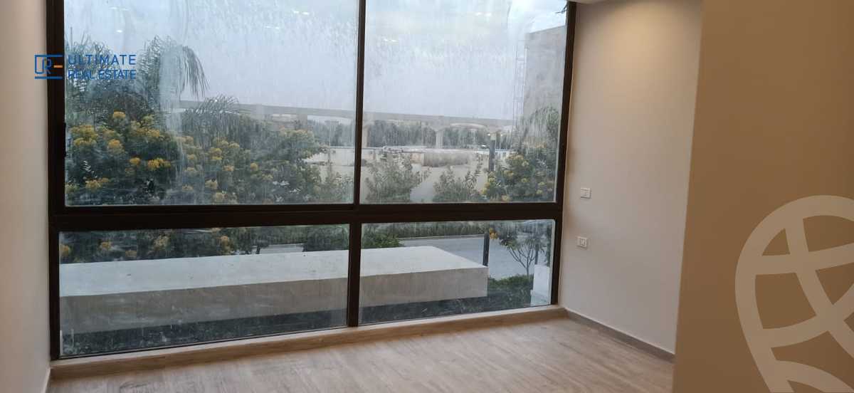 https://aqarmap.com.eg/ar/listing/4126707-for-rent-cairo-new-cairo-compounds-lakeview-residence