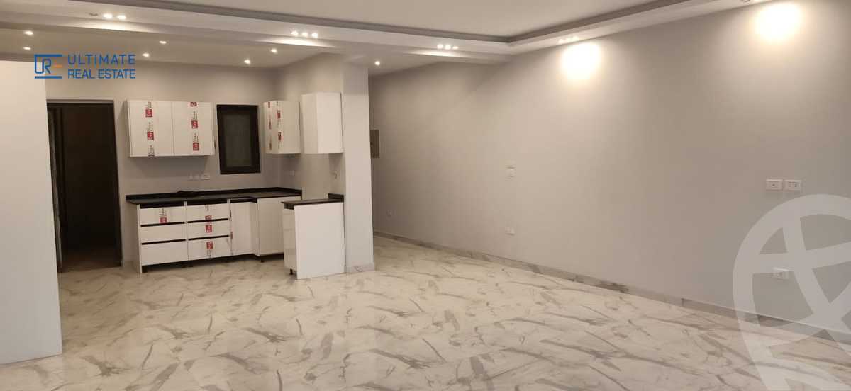 https://aqarmap.com.eg/ar/listing/4126707-for-rent-cairo-new-cairo-compounds-lakeview-residence