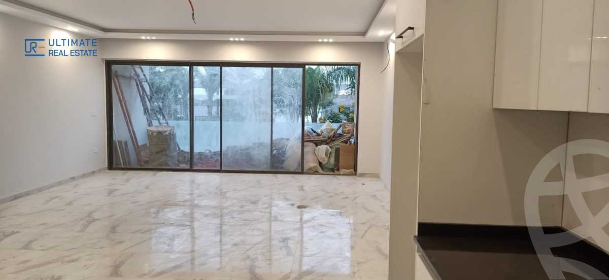 https://aqarmap.com.eg/ar/listing/4126707-for-rent-cairo-new-cairo-compounds-lakeview-residence
