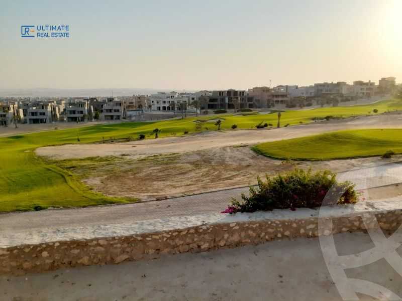 https://aqarmap.com.eg/en/listing/4126872-for-rent-cairo-6th-of-october-compound-palm-hills-october-golf-views