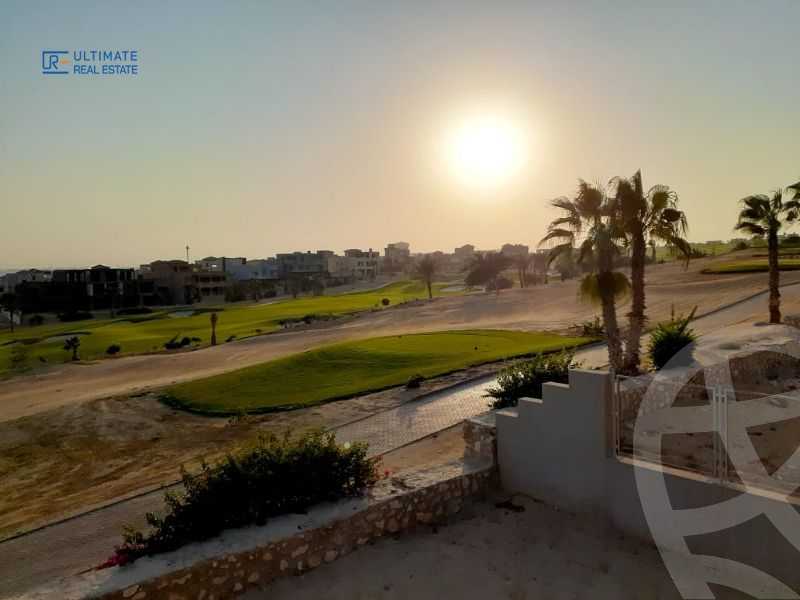 https://aqarmap.com.eg/en/listing/4126872-for-rent-cairo-6th-of-october-compound-palm-hills-october-golf-views