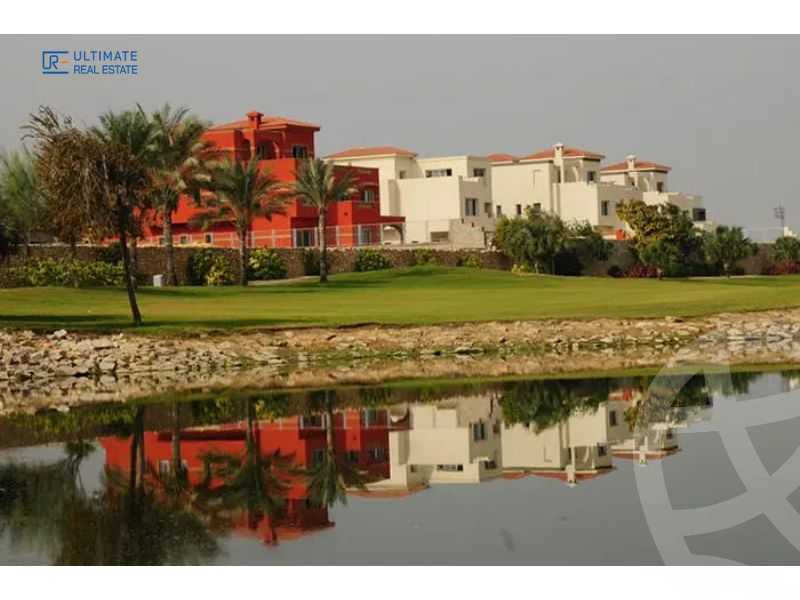 https://aqarmap.com.eg/en/listing/4126872-for-rent-cairo-6th-of-october-compound-palm-hills-october-golf-views