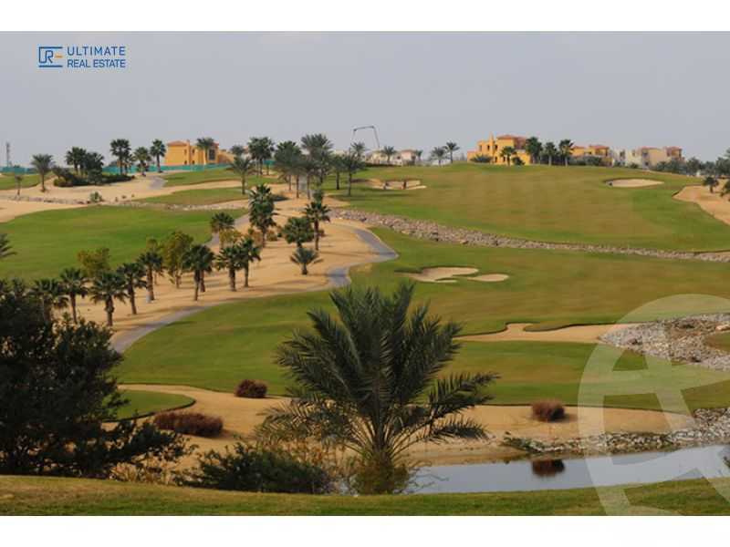 https://aqarmap.com.eg/en/listing/4126872-for-rent-cairo-6th-of-october-compound-palm-hills-october-golf-views