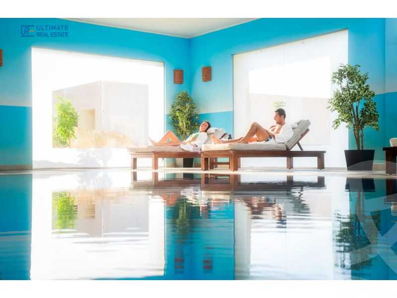https://aqarmap.com.eg/ar/listing/4128108-for-sale-north-coast-resorts-caesar-bay