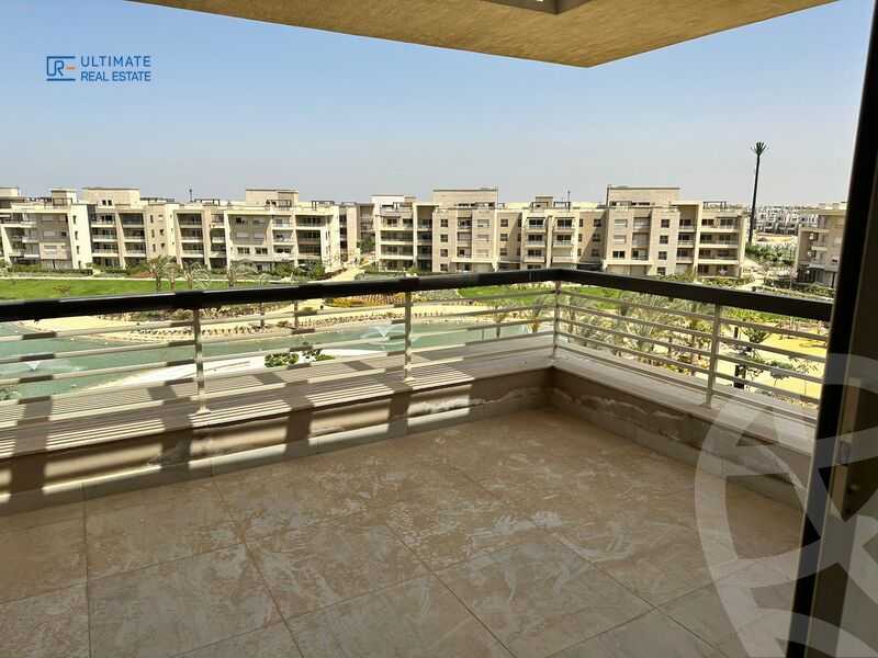 https://aqarmap.com.eg/en/listing/4128388-for-sale-cairo-6th-of-october-compounds-mbrfyl-ryzydns-nyw-jyz-llttwyr-l-qry