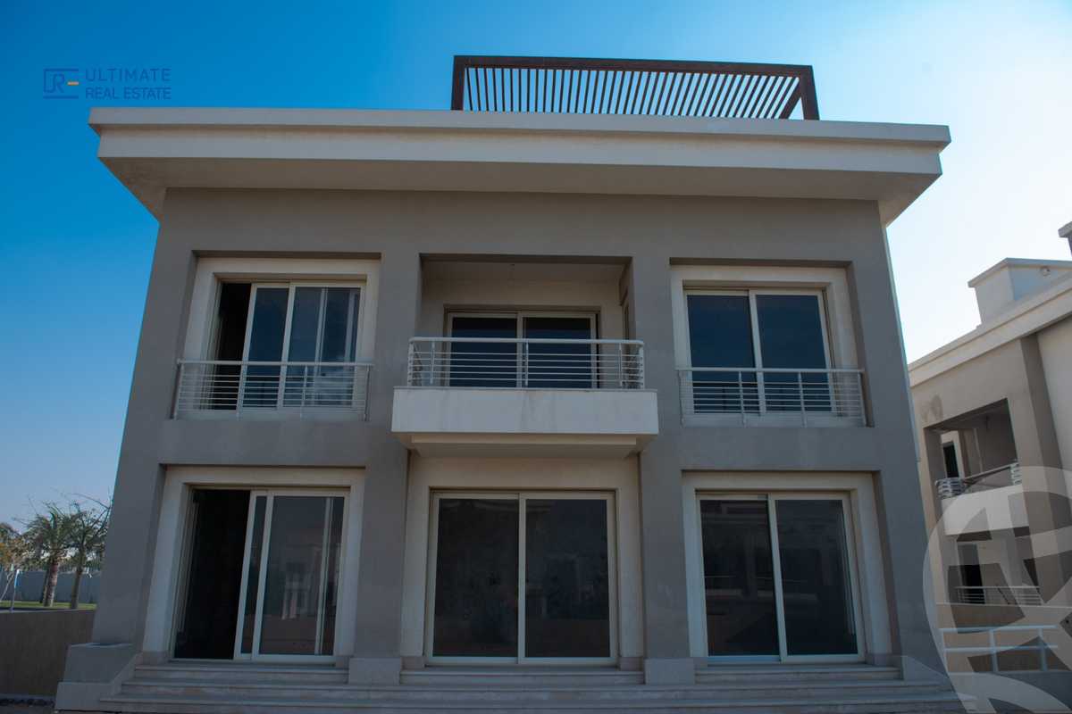 https://aqarmap.com.eg/ar/listing/4129778-for-sale-cairo-new-cairo-compounds-oriana-villas-cairo-festival-city