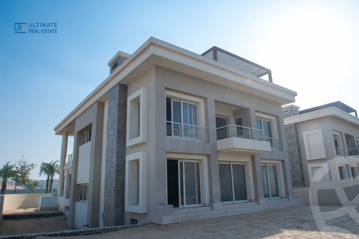 https://aqarmap.com.eg/ar/listing/4129778-for-sale-cairo-new-cairo-compounds-oriana-villas-cairo-festival-city