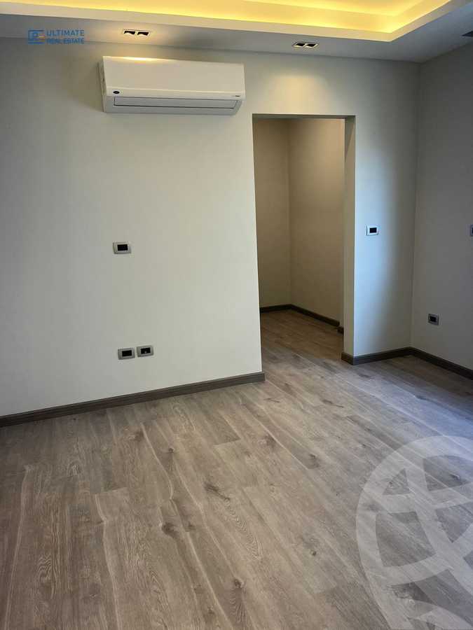 https://aqarmap.com.eg/en/listing/4129808-for-rent-cairo-new-cairo-compounds-lakeview-residence