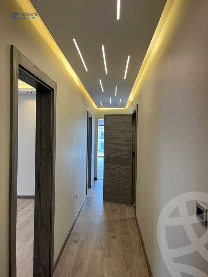 https://aqarmap.com.eg/en/listing/4129808-for-rent-cairo-new-cairo-compounds-lakeview-residence