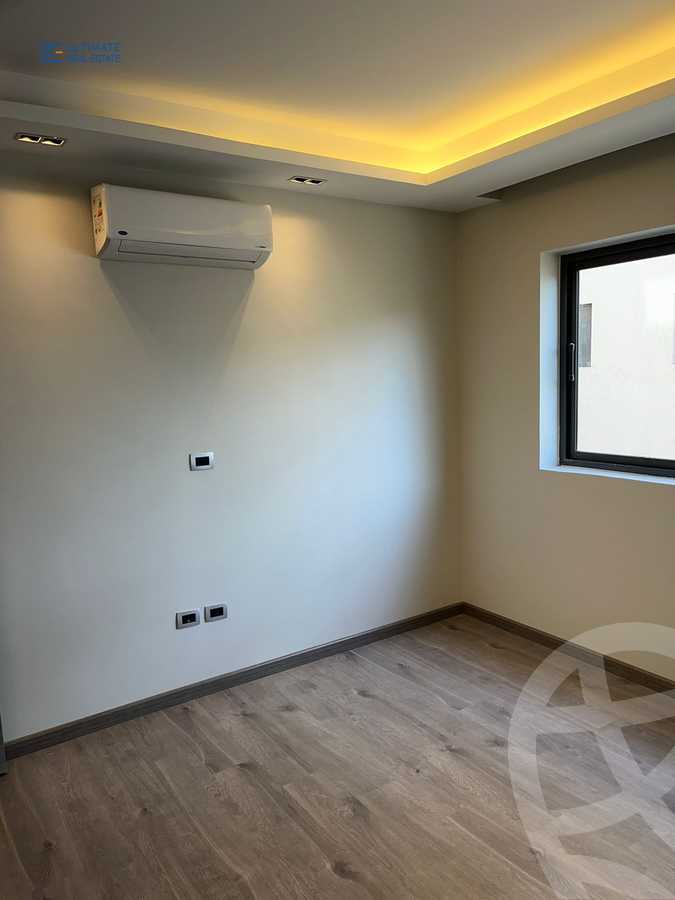 https://aqarmap.com.eg/en/listing/4129808-for-rent-cairo-new-cairo-compounds-lakeview-residence