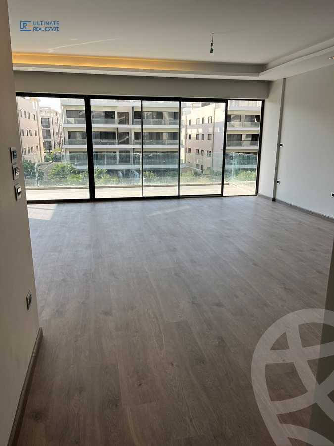 https://aqarmap.com.eg/en/listing/4129808-for-rent-cairo-new-cairo-compounds-lakeview-residence
