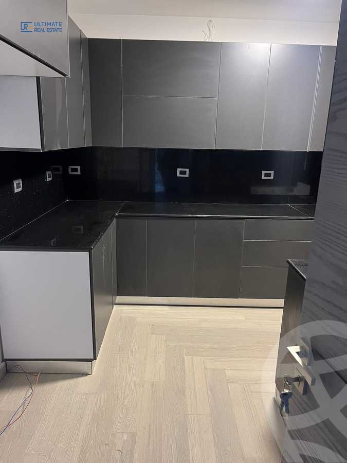 https://aqarmap.com.eg/en/listing/4129808-for-rent-cairo-new-cairo-compounds-lakeview-residence