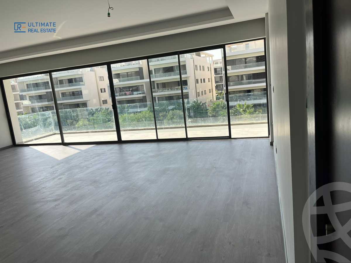 https://aqarmap.com.eg/en/listing/4129808-for-rent-cairo-new-cairo-compounds-lakeview-residence