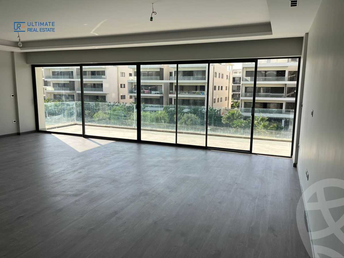 https://aqarmap.com.eg/en/listing/4129808-for-rent-cairo-new-cairo-compounds-lakeview-residence