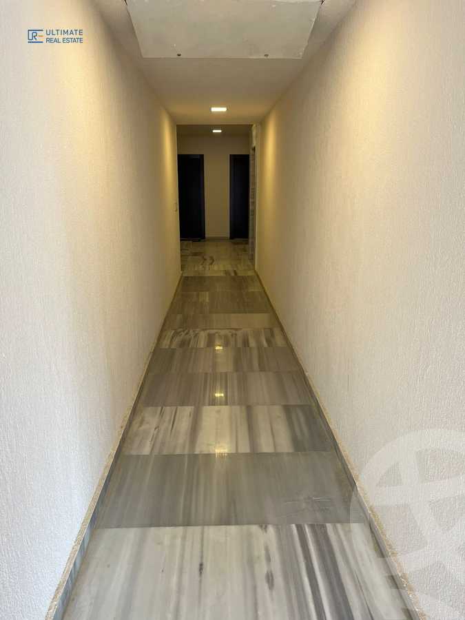 https://aqarmap.com.eg/en/listing/4129808-for-rent-cairo-new-cairo-compounds-lakeview-residence