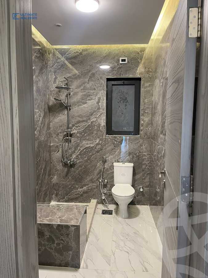 https://aqarmap.com.eg/en/listing/4129808-for-rent-cairo-new-cairo-compounds-lakeview-residence