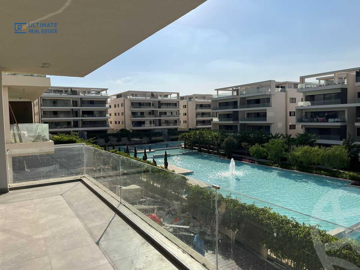 https://aqarmap.com.eg/en/listing/4129808-for-rent-cairo-new-cairo-compounds-lakeview-residence