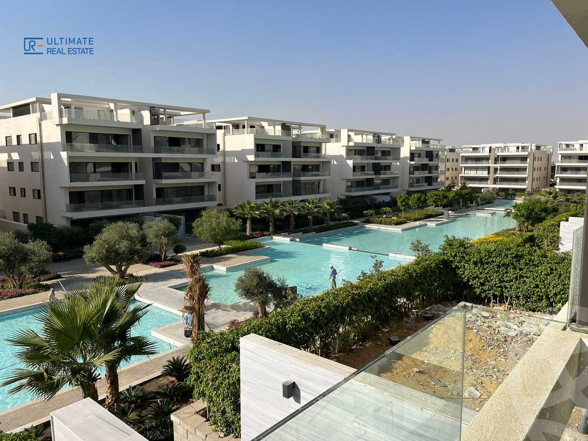 https://aqarmap.com.eg/en/listing/4129808-for-rent-cairo-new-cairo-compounds-lakeview-residence