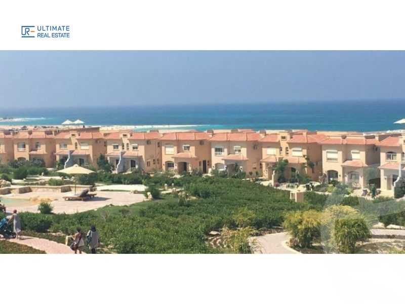 https://aqarmap.com.eg/en/listing/4129966-for-sale-north-coast-resorts-telal