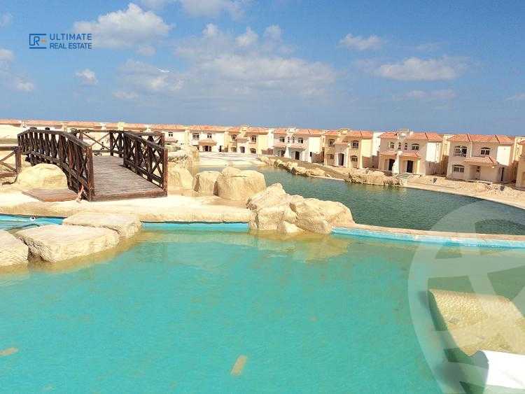 https://aqarmap.com.eg/en/listing/4129966-for-sale-north-coast-resorts-telal