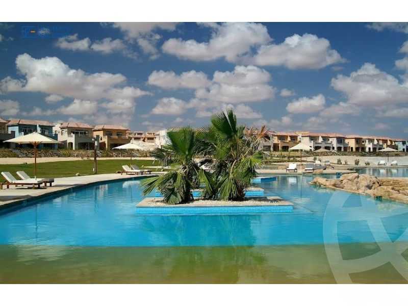 https://aqarmap.com.eg/en/listing/4129966-for-sale-north-coast-resorts-telal