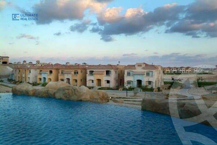 https://aqarmap.com.eg/en/listing/4129966-for-sale-north-coast-resorts-telal