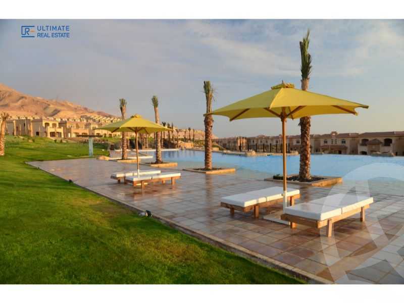 https://aqarmap.com.eg/en/listing/4129966-for-sale-north-coast-resorts-telal