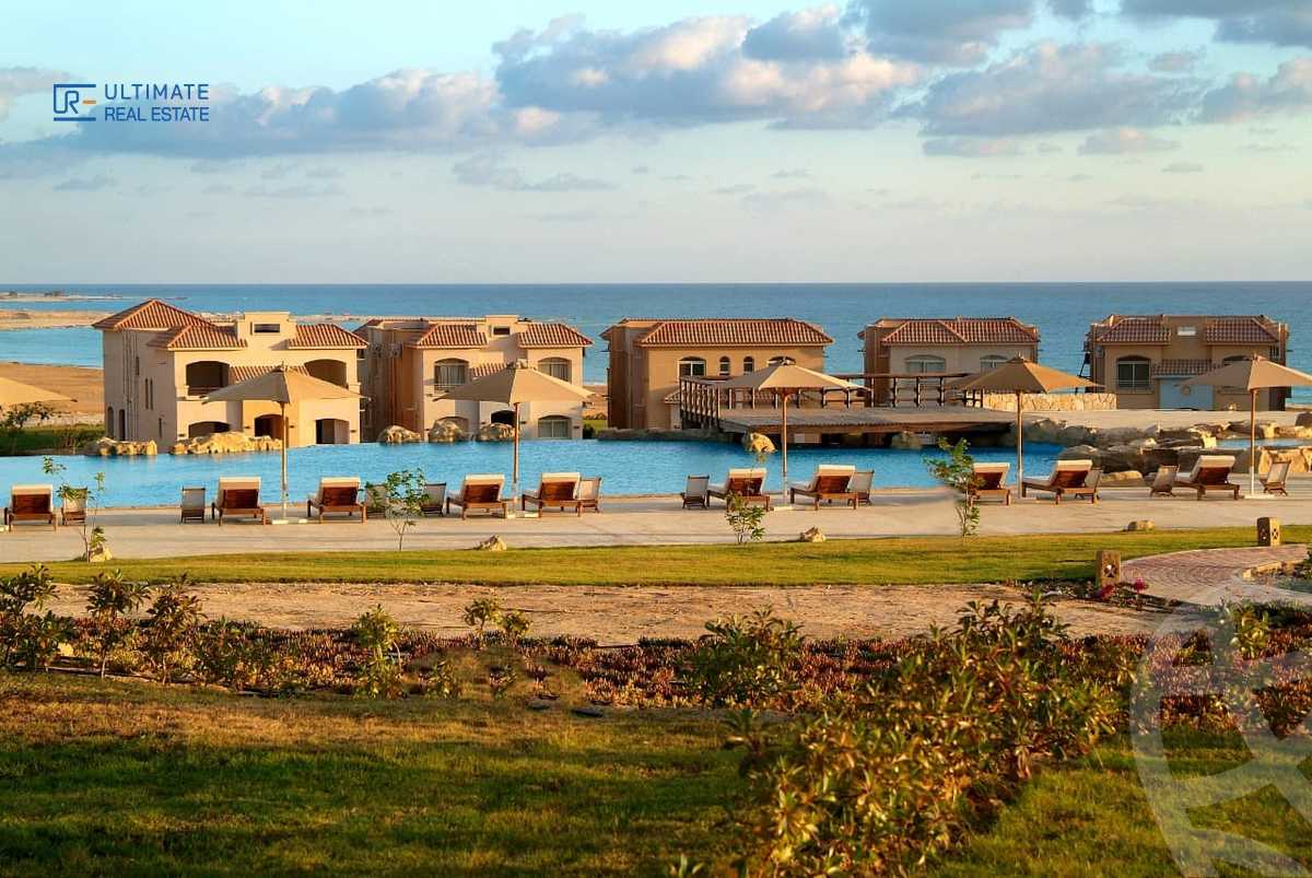 https://aqarmap.com.eg/en/listing/4129966-for-sale-north-coast-resorts-telal