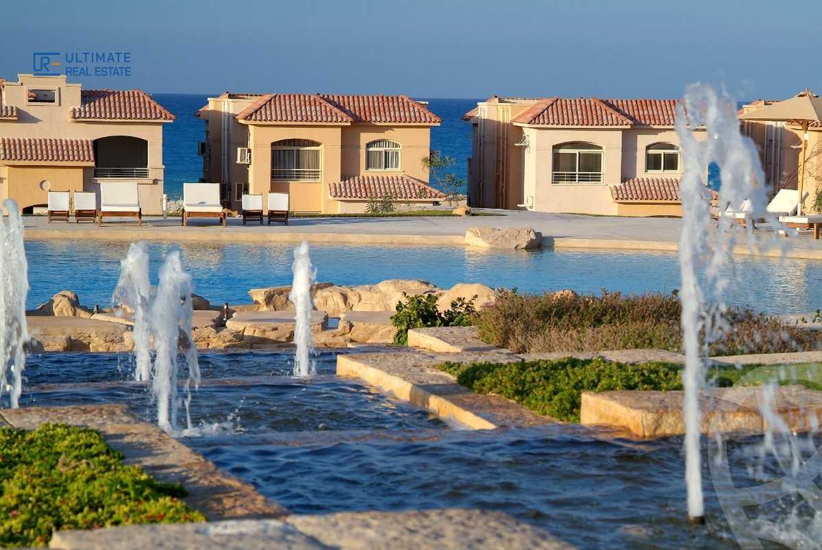 https://aqarmap.com.eg/en/listing/4129966-for-sale-north-coast-resorts-telal