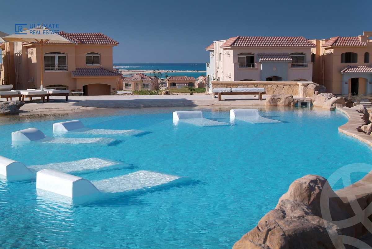 https://aqarmap.com.eg/en/listing/4129966-for-sale-north-coast-resorts-telal