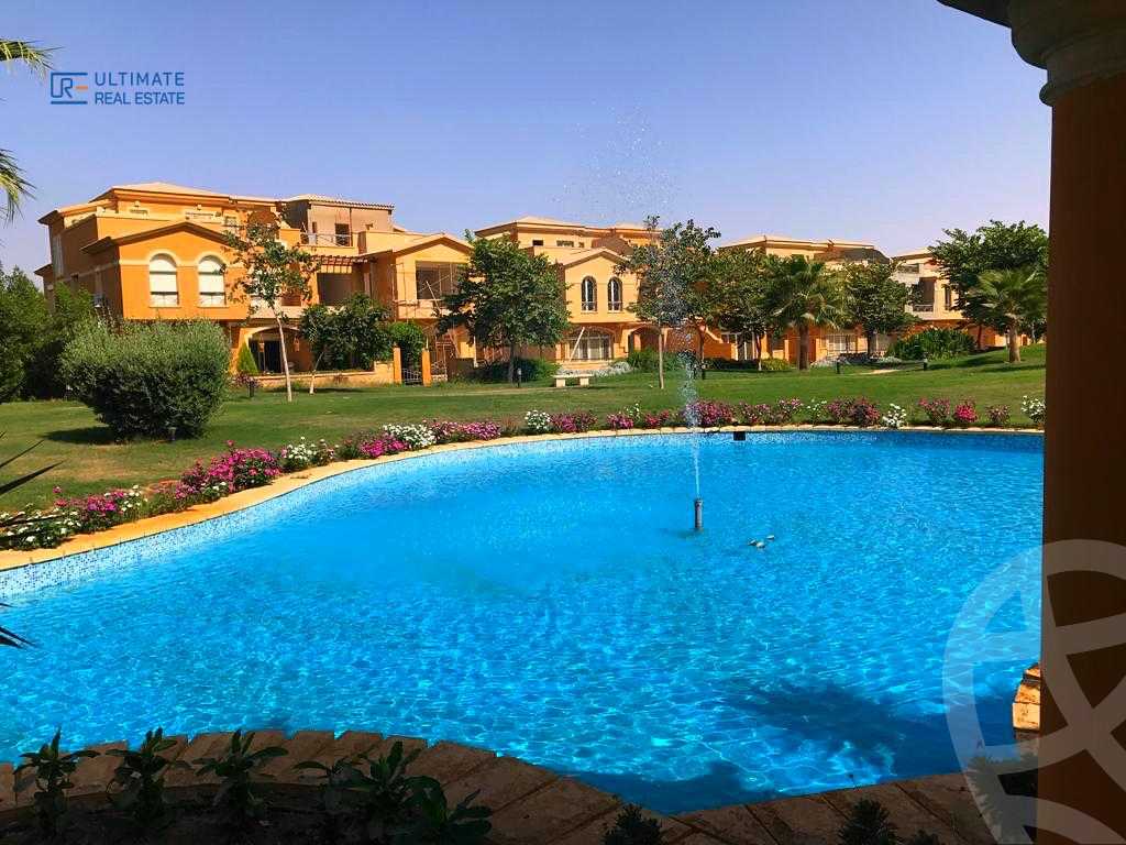 https://aqarmap.com.eg/en/listing/4129975-for-sale-cairo-new-cairo-compounds-dyar-park