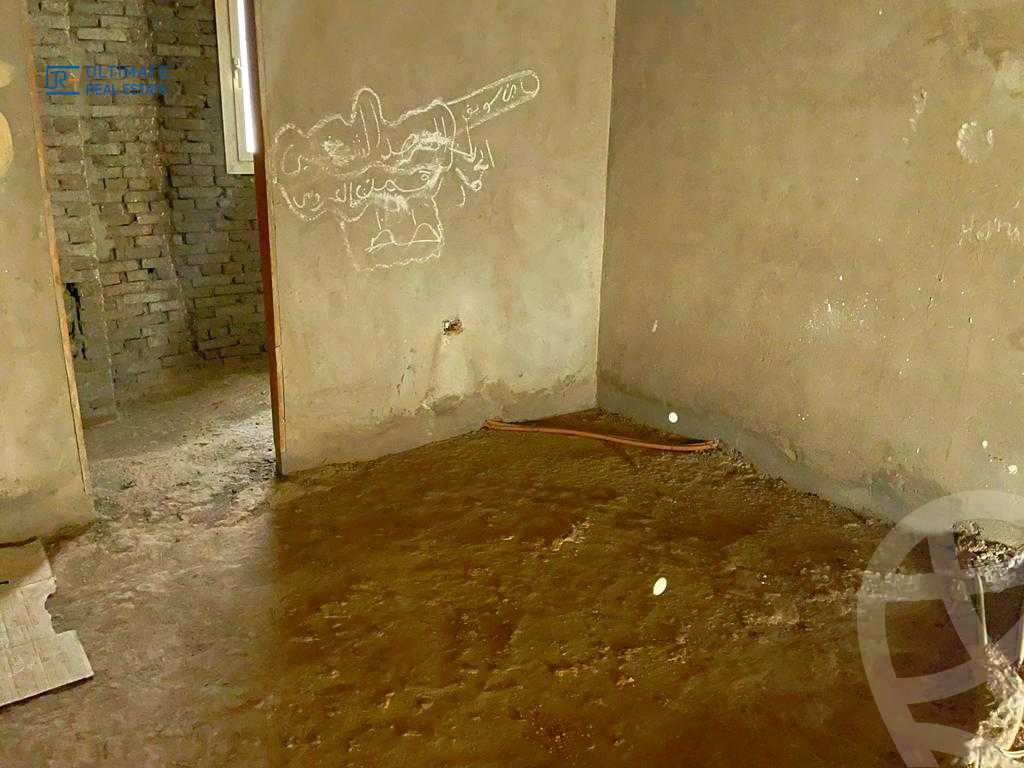 https://aqarmap.com.eg/en/listing/4129975-for-sale-cairo-new-cairo-compounds-dyar-park