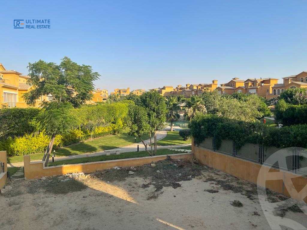 https://aqarmap.com.eg/en/listing/4129975-for-sale-cairo-new-cairo-compounds-dyar-park