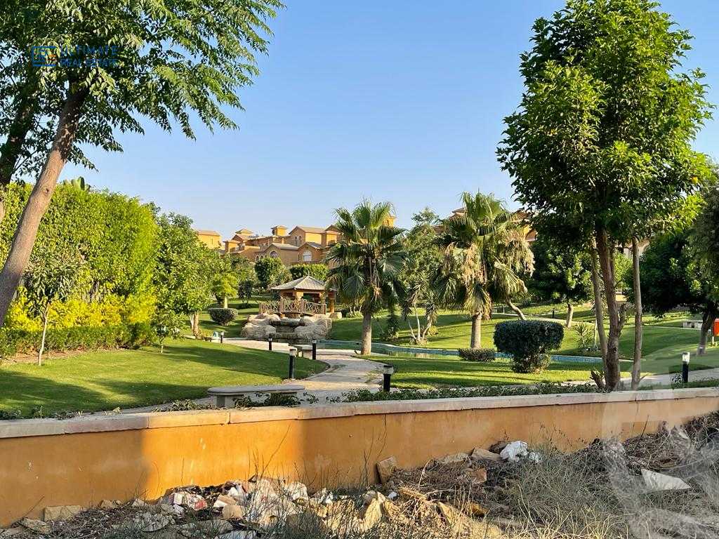 https://aqarmap.com.eg/en/listing/4129975-for-sale-cairo-new-cairo-compounds-dyar-park