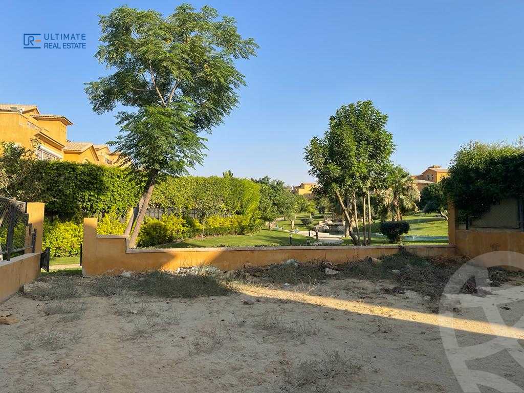 https://aqarmap.com.eg/en/listing/4129975-for-sale-cairo-new-cairo-compounds-dyar-park