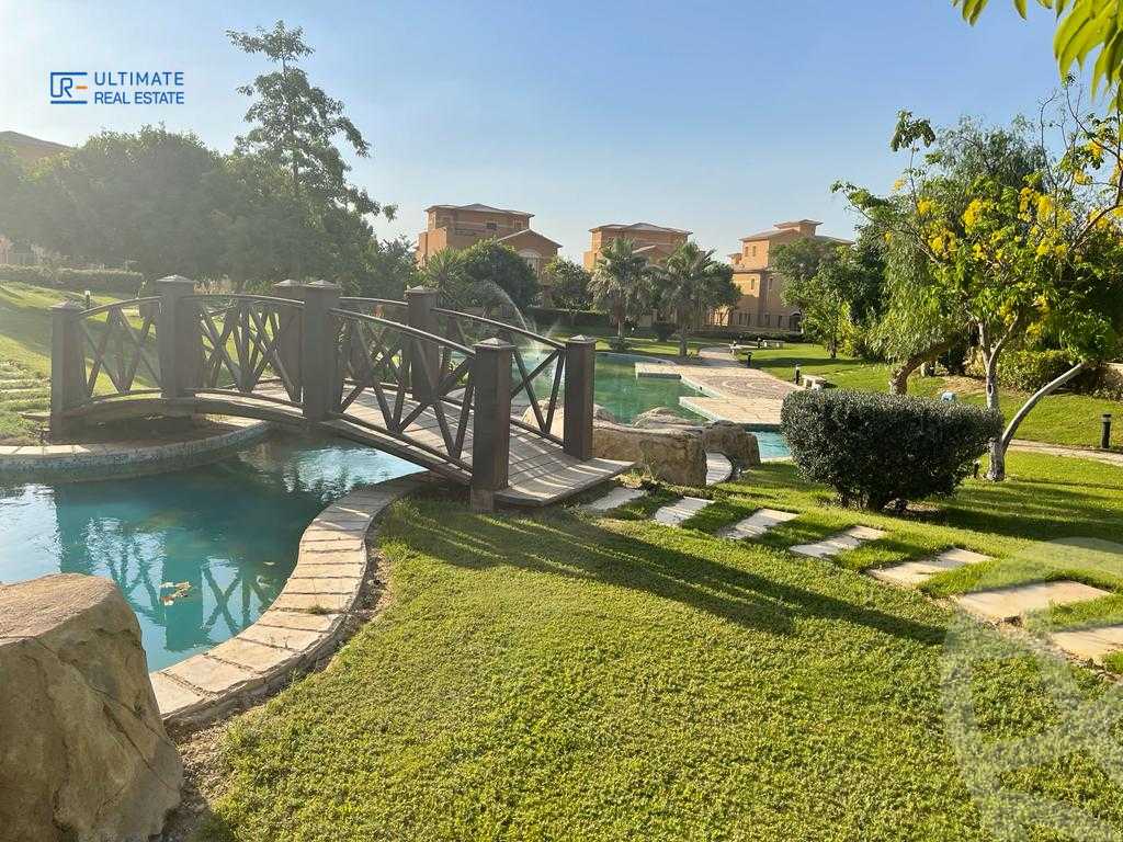 https://aqarmap.com.eg/en/listing/4129975-for-sale-cairo-new-cairo-compounds-dyar-park